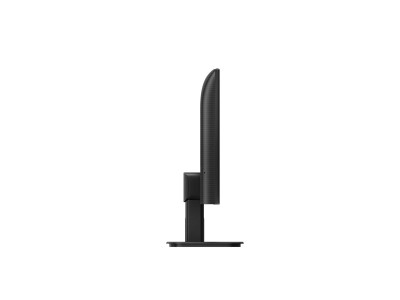Philips : 23.8IN WLED 1920X1080 1300:1 16:9 4MS HDMI