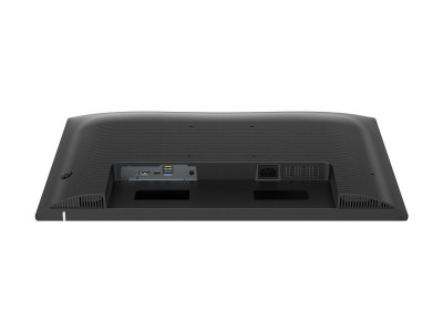 Philips : 23.8IN WLED 1920X1080 1300:1 16:9 4MS HDMI
