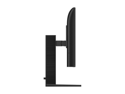 Philips : 23.8IN WLED 1920X1080 1300:1 16:9 4MS HDMI