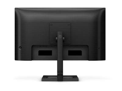 Philips : 23.8IN WLED 1920X1080 1300:1 16:9 4MS HDMI