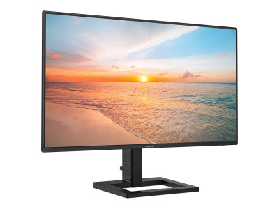 Philips : 23.8IN WLED 1920X1080 1300:1 16:9 4MS HDMI