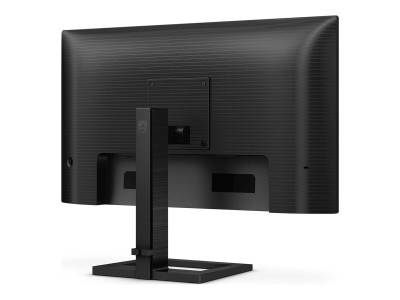 Philips : 23.8IN WLED 1920X1080 1300:1 16:9 4MS HDMI