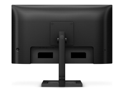 Philips : 23.8IN WLED 1920X1080 1300:1 16:9 4MS HDMI