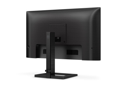 Philips : 23.8IN WLED 1920X1080 1300:1 16:9 4MS HDMI