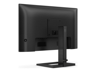 Philips : 23.8IN WLED 1920X1080 1300:1 16:9 4MS HDMI