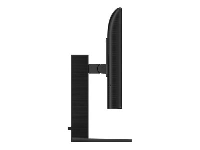 Philips : 23.8IN WLED 1920X1080 1300:1 16:9 4MS HDMI