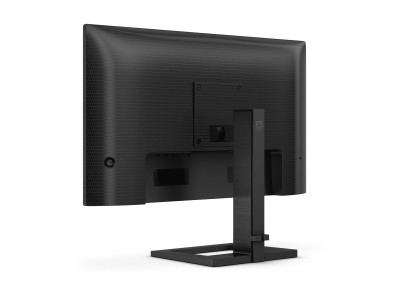 Philips : 23.8IN WLED 1920X1080 1300:1 16:9 4MS HDMI