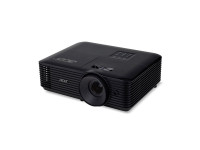Acer : X119H DLP SVGA (800X600) 4800 LM 20000:1 HDMI/USB Acer : X119H DLP SVGA (800X600) 4800 LM 20000:1 HDMI/USB