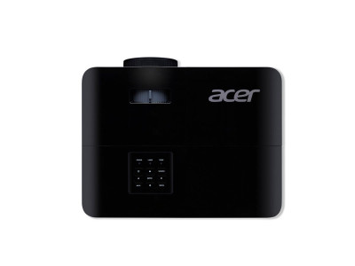Acer : X119H DLP SVGA (800X600) 4800 LM 20000:1 HDMI/USB