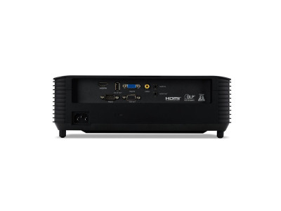 Acer : X119H DLP SVGA (800X600) 4800 LM 20000:1 HDMI/USB