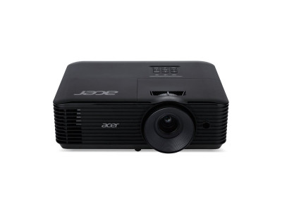 Acer : X119H DLP SVGA (800X600) 4800 LM 20000:1 HDMI/USB