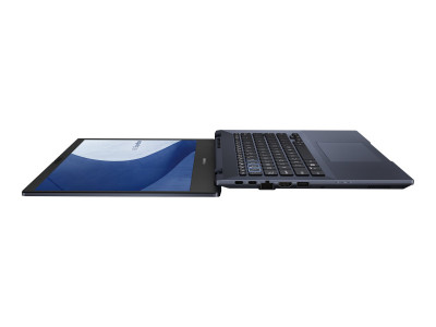 Asustek : EXPERTBOOK B5 FLIP U7-155U 512GB 16GB 14IN NOOD W11P (ci7g12)