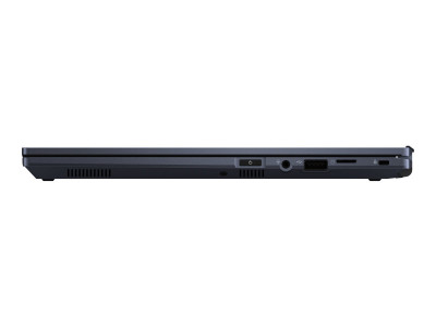 Asustek : EXPERTBOOK B5 FLIP U7-155U 512GB 16GB 14IN NOOD W11P (ci7g12)
