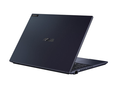 Asustek : EXPERTBOOK B5 FLIP U7-155U 512GB 16GB 14IN NOOD W11P (ci7g12)