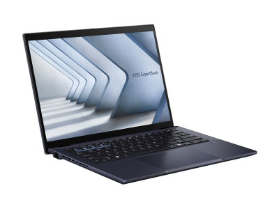 Asustek : EXPERTBOOK B5 FLIP U7-155U 512GB 16GB 14IN NOOD W11P (ci7g12)