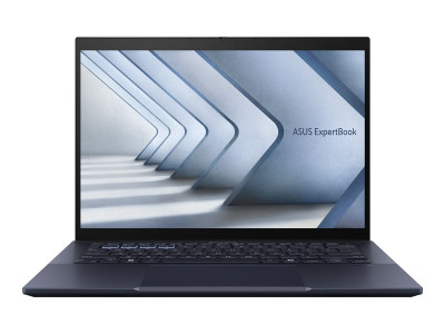 Asustek : EXPERTBOOK B5 FLIP U5-125U 512GB 16GB 14IN NOOD W11P (ci5g12)