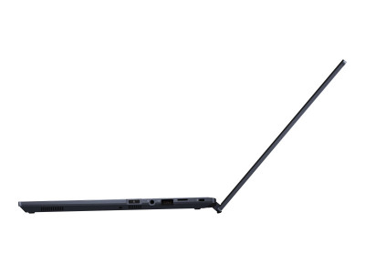 Asustek : EXPERTBOOK B5 FLIP U5-125U 512GB 16GB 14IN NOOD W11P (ci5g12)