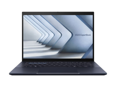 Asustek : EXPERTBOOK B5 FLIP U5-125U 512GB 16GB 14IN NOOD W11P (ci5g12)
