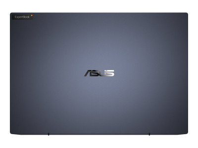 Asustek : EXPERTBOOK B5 FLIP U5-125U 512GB 16GB 14IN NOOD W11P (ci5g12)