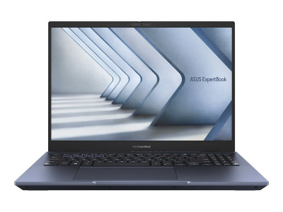 Asustek : EXPERTBOOK B5 FLIP U7-155U 512GB 16GB 16IN NOOD W11P (ci7g12)