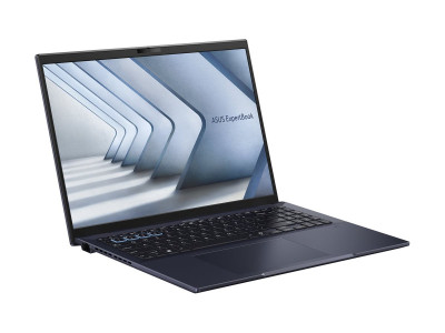 Asustek : EXPERTBOOK B5 FLIP U7-155U 512GB 16GB 16IN NOOD W11P (ci7g12)