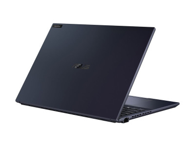 Asustek : EXPERTBOOK B5 FLIP U7-155U 512GB 16GB 16IN NOOD W11P (ci7g12)