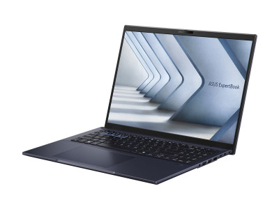 Asustek : EXPERTBOOK B5 FLIP U7-155U 512GB 16GB 16IN NOOD W11P (ci7g12)