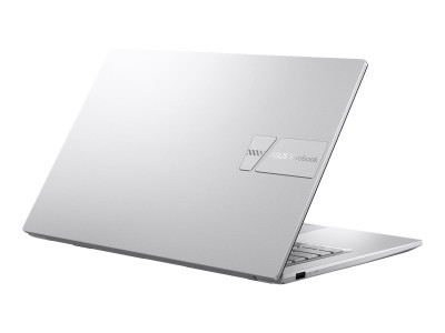 Asustek : VIVOBOOK 14X I7-1255U 512GB 16GB 14IN NOOD W11H (ci7g12)