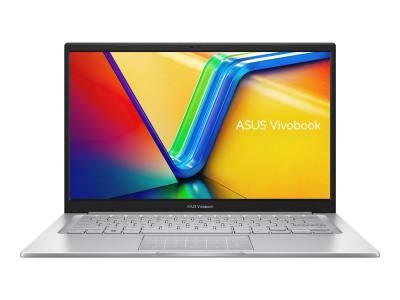 Asustek : VIVOBOOK 14X I7-1255U 512GB 16GB 14IN NOOD W11H (ci7g12)