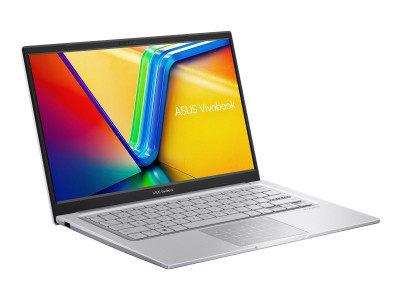 Asustek : VIVOBOOK 14X I7-1255U 512GB 16GB 14IN NOOD W11H (ci7g12)