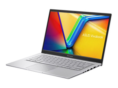Asustek : VIVOBOOK 14X I7-1255U 512GB 16GB 14IN NOOD W11H (ci7g12)