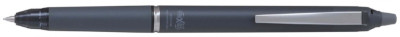 Pilot Stylo roller FRIXION BALL ZONE, noir