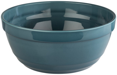 APS Schale EMMA, 2,30 Liter, blau