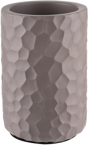 APS Flaschenkühler ELEMENT STRUKTUR, Beton, grau