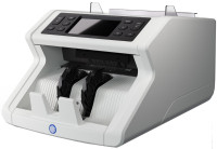 Safescan Compteuse de billets Safescan Compteuse de billets