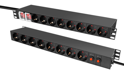 LogiLink 19