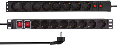 LogiLink 19