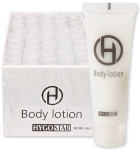HYGOSTAR Lotion corporelle, tude de 30 ml HYGOSTAR Lotion corporelle, tude de 30 ml