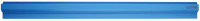 Tableau mural Catch-Ball HYGOSTAR, blanc