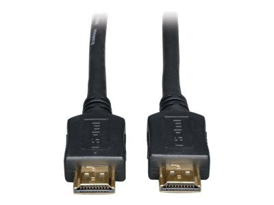 Eaton MGE : 0.91 M HIGH SPEED HDMI M/M
