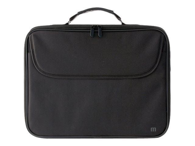 Mobilis THEONE BASIC BRIEFCASE CLAMSHELL 11-14IN