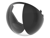 Axis : AXIS TQ6811-E DOME CL HYDROPHILIC ACCESSORY CLEAR DOME