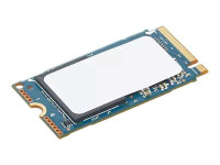 LENOVO PCG Topseller ThinkPad L14 G3 AMD Ryzen 5 PRO 5675U 8GB SSD