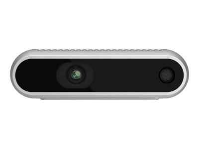 Intel : REALSENSE CAMERA D435F SINGLE