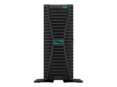 HPe : HPE PROLIANT ML350 GEN11 PENTIUM-GOLD-4410Y 2.0GHZ 12-COR (pent)