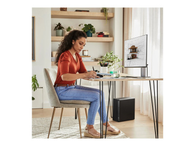 HPe : HPE PROLIANT ML350 GEN11 PENTIUM-GOLD-4410Y 2.0GHZ 12-COR (pent)