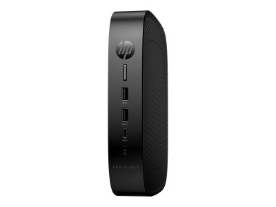 HP : T550 Celeron J6412 8GB 32GB NOOS (cel)