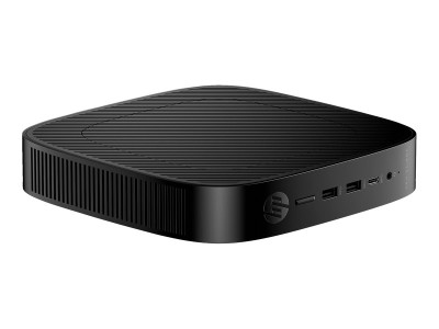HP : T550 Celeron J6412 8GB 32GB NOOS (cel)