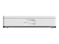 Ricoh : ADDITIONAL papier TRAY PB3310 - 550 SHEETS ONE PB TO CHOOSE FROM