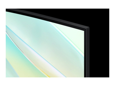 Samsung : LS34C652UAUXEN 34IN CV VA WQHD 350CD/5MS/HDMI/DP/3USB/USB-C/HAS